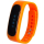 GARETT Fitness Orange - 1434569 - zdjęcie